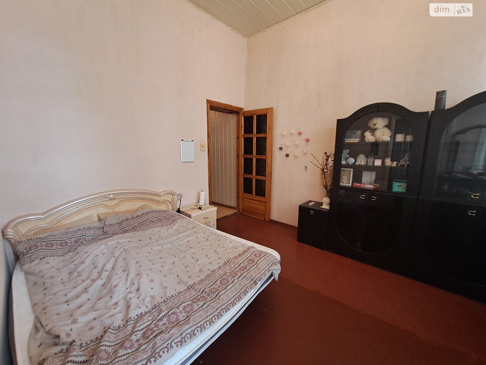 Продаж двокімнатної квартири в Одесі, на вул. Бориса Літвака, район Приморський фото 1 Продаж двокімнатної квартири в Одесі, на вул. Бориса Літвака, район Приморський фото 1