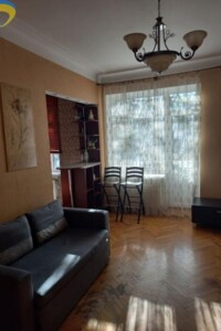 Продажа двухкомнатной квартиры в Одессе, на ул. Бориса Литвака, район Приморский фото 2