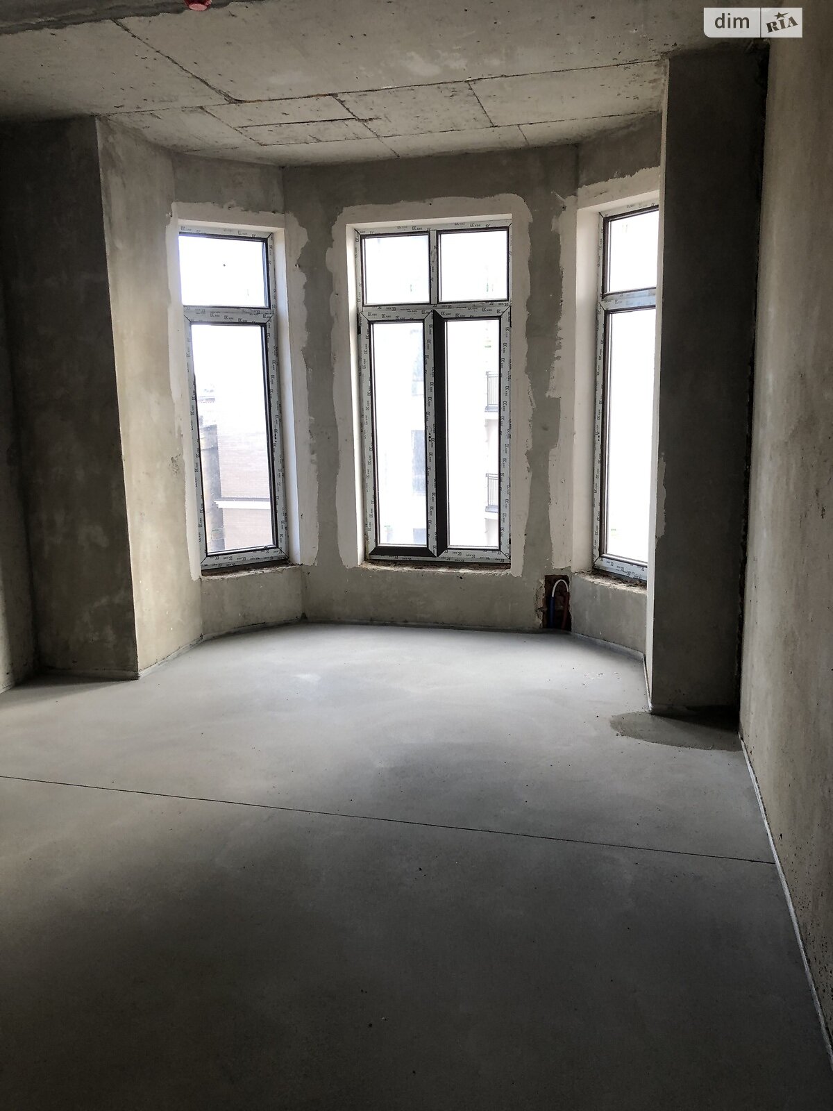Продажа трехкомнатной квартиры в Одессе, на ул. Бориса Литвака 9, район Приморский фото 1 Продажа трехкомнатной квартиры в Одессе, на ул. Бориса Литвака 9, район Приморский фото 1