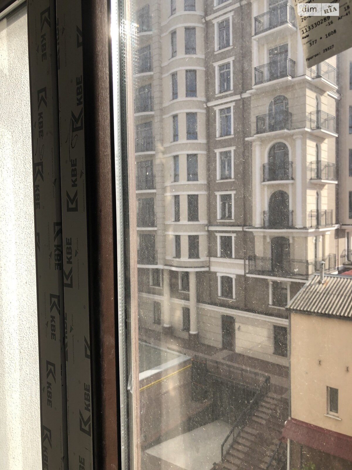 Продажа трехкомнатной квартиры в Одессе, на ул. Бориса Литвака 9, район Приморский фото 1 Продажа трехкомнатной квартиры в Одессе, на ул. Бориса Литвака 9, район Приморский фото 1