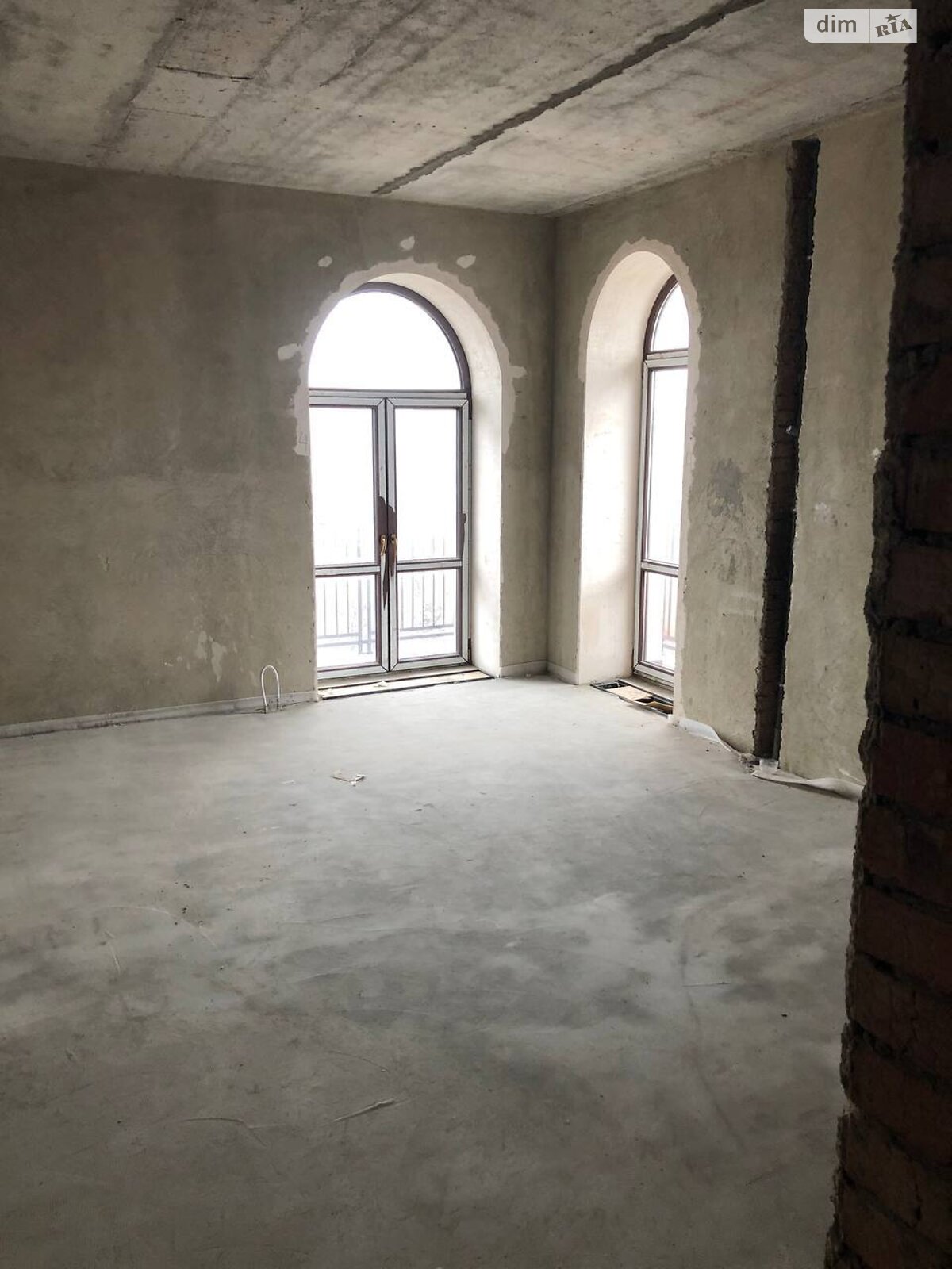 Продажа трехкомнатной квартиры в Одессе, на ул. Бориса Литвака 9, район Приморский фото 1 Продажа трехкомнатной квартиры в Одессе, на ул. Бориса Литвака 9, район Приморский фото 1
