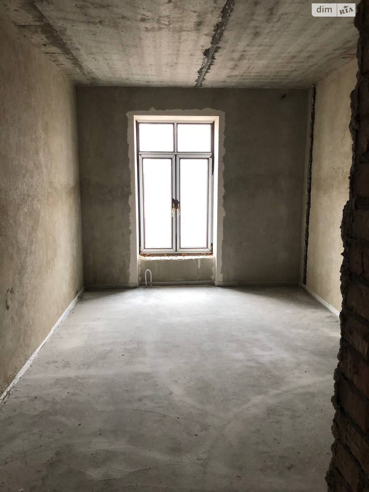 Продажа трехкомнатной квартиры в Одессе, на ул. Бориса Литвака 9, район Приморский фото 1 Продажа трехкомнатной квартиры в Одессе, на ул. Бориса Литвака 9, район Приморский фото 1