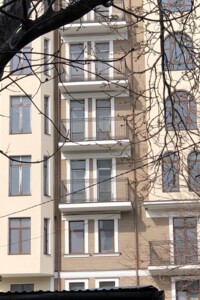 Продажа трехкомнатной квартиры в Одессе, на ул. Бориса Литвака 9, район Приморский фото 2