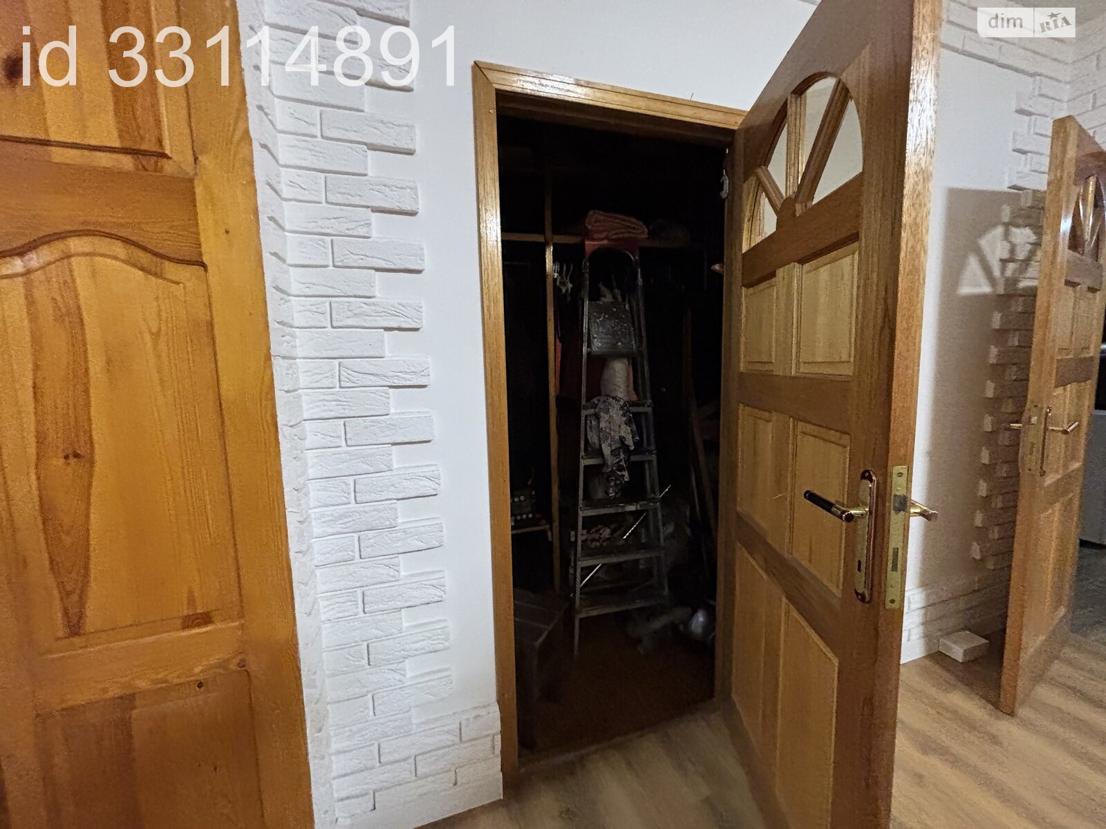 Продаж чотирикімнатної квартири в Одесі, на вул. Бориса Літвака, район Приморський фото 1 Продаж чотирикімнатної квартири в Одесі, на вул. Бориса Літвака, район Приморський фото 1