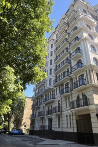 Продажа двухкомнатной квартиры в Одессе, на ул. Бориса Литвака 9, кв. 11, район Приморский фото 2