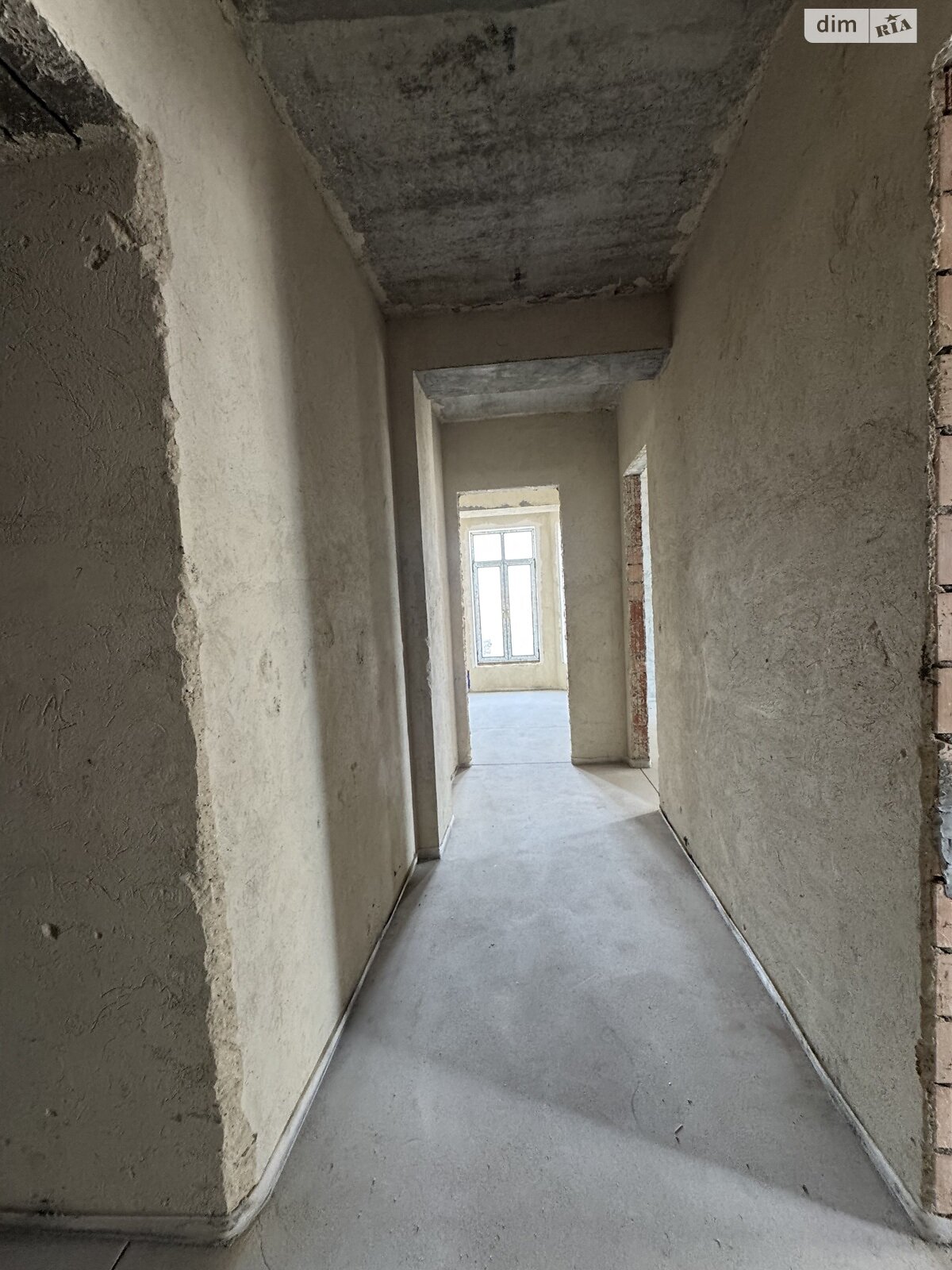 Продажа двухкомнатной квартиры в Одессе, на ул. Бориса Литвака 9, кв. 11, район Приморский фото 1