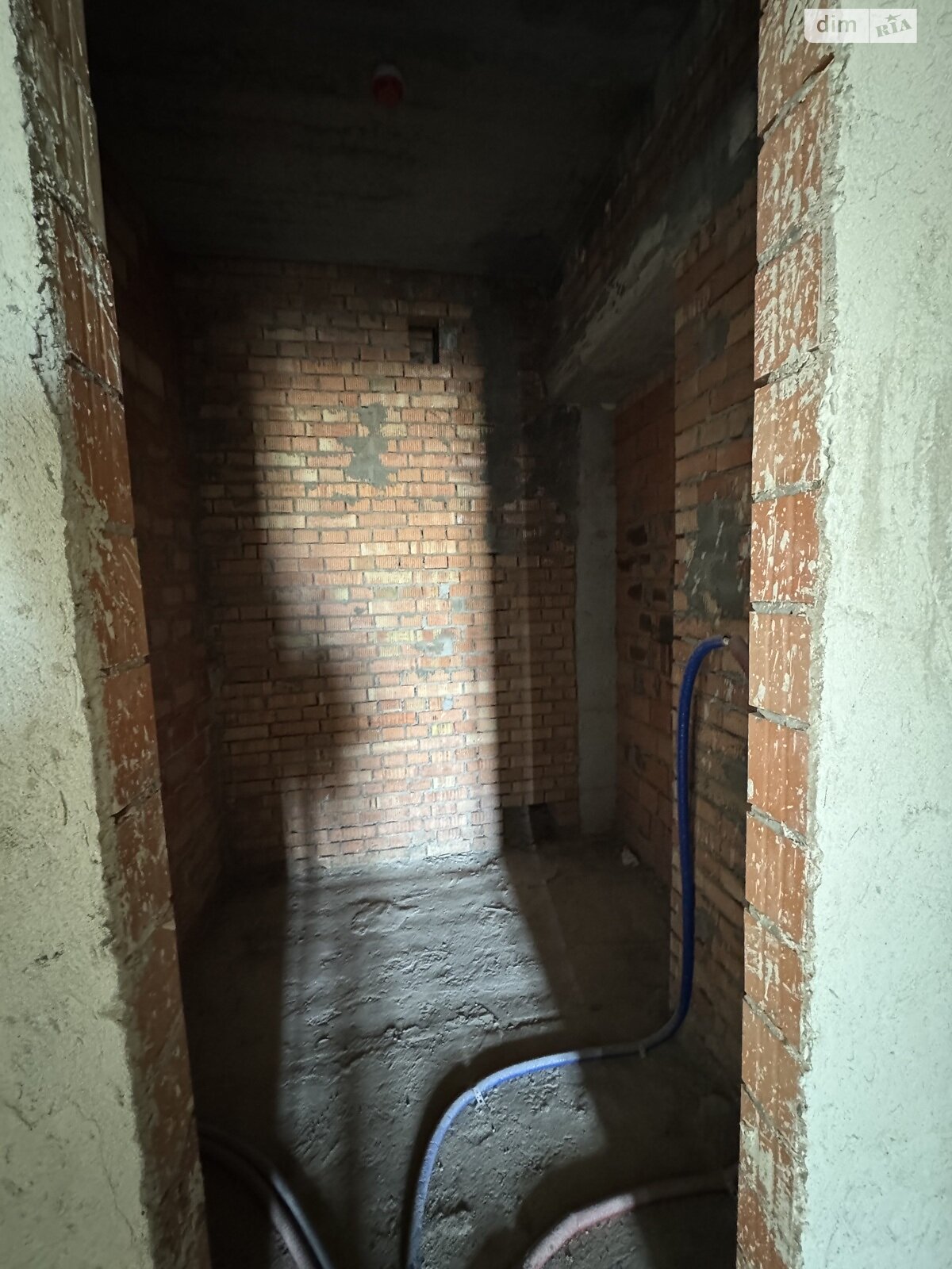 Продажа двухкомнатной квартиры в Одессе, на ул. Бориса Литвака 9, кв. 11, район Приморский фото 1