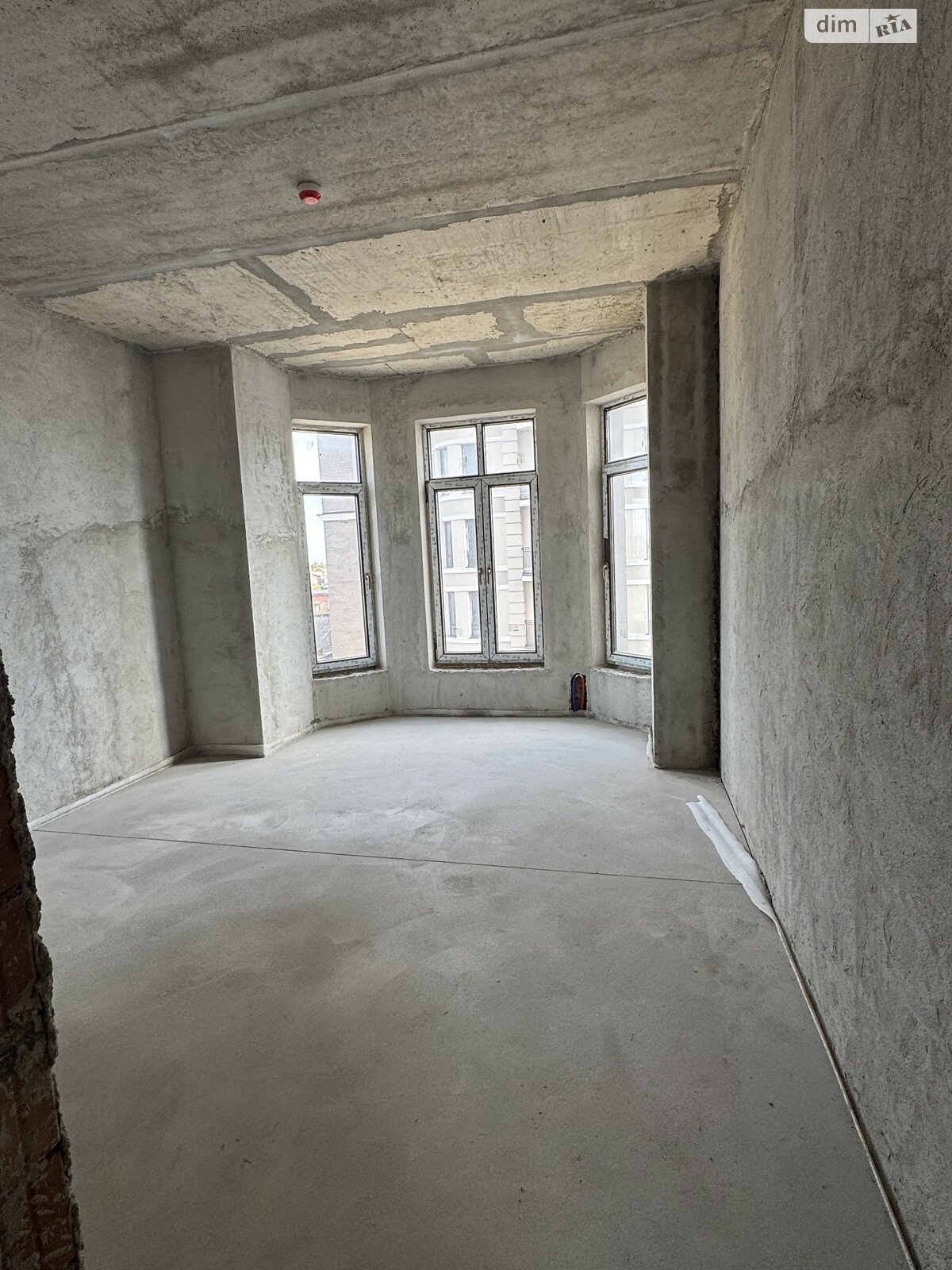 Продажа двухкомнатной квартиры в Одессе, на ул. Бориса Литвака 9, кв. 11, район Приморский фото 1