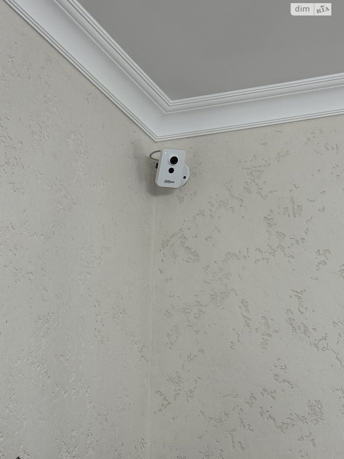 Продажа двухкомнатной квартиры в Одессе, на ул. Бориса Литвака 9, кв. 11, район Приморский фото 1