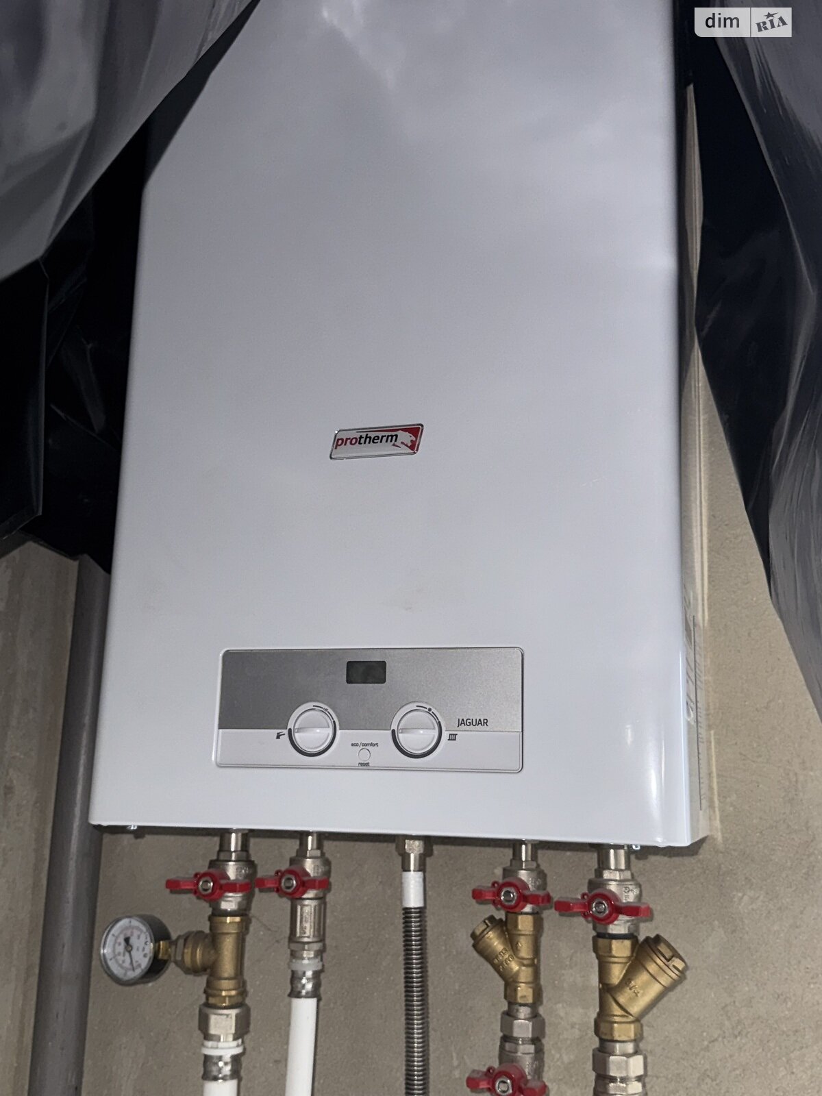 Продажа трехкомнатной квартиры в Одессе, на ул. Бориса Литвака 9, кв. 4, район Приморский фото 1 Продажа трехкомнатной квартиры в Одессе, на ул. Бориса Литвака 9, кв. 4, район Приморский фото 1