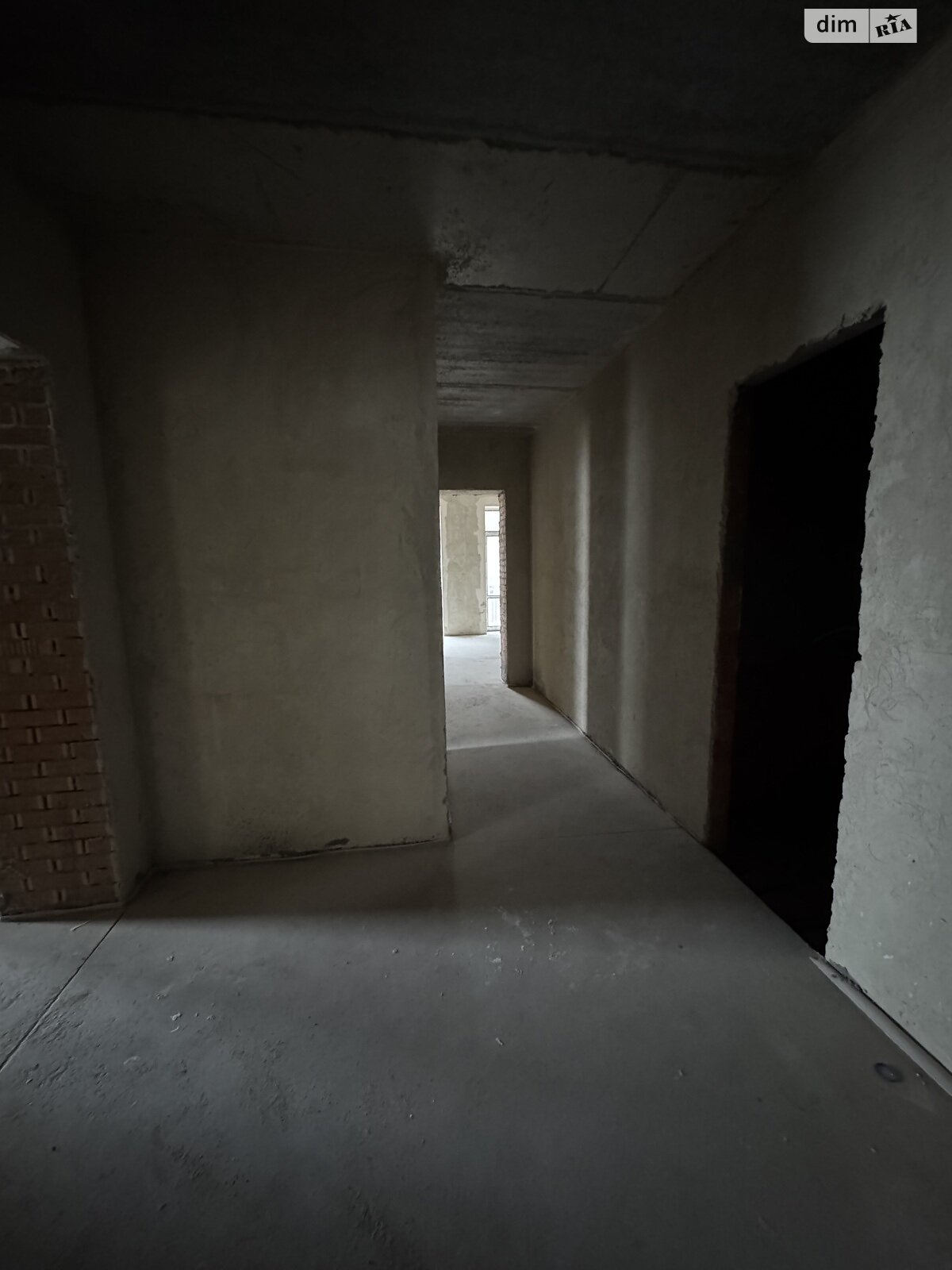 Продажа трехкомнатной квартиры в Одессе, на ул. Бориса Литвака 9, кв. 4, район Приморский фото 1 Продажа трехкомнатной квартиры в Одессе, на ул. Бориса Литвака 9, кв. 4, район Приморский фото 1