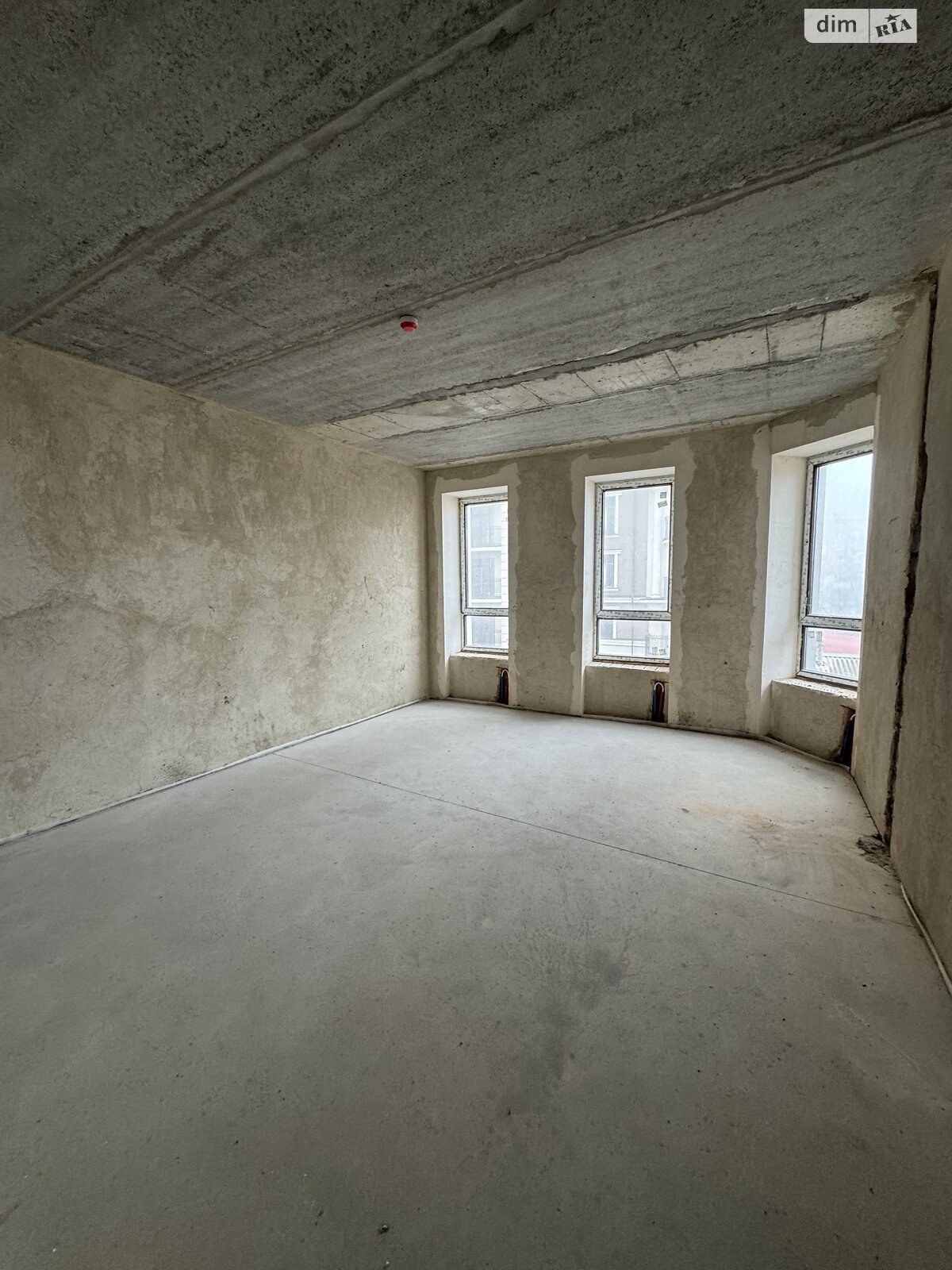 Продажа трехкомнатной квартиры в Одессе, на ул. Бориса Литвака 9, кв. 4, район Приморский фото 1 Продажа трехкомнатной квартиры в Одессе, на ул. Бориса Литвака 9, кв. 4, район Приморский фото 1