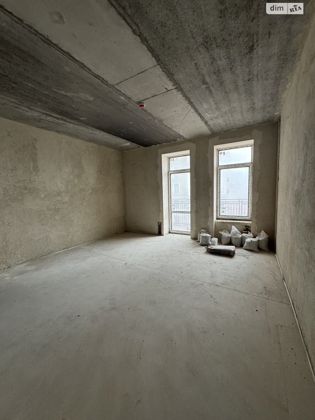 Продажа трехкомнатной квартиры в Одессе, на ул. Бориса Литвака 9, кв. 4, район Приморский фото 1 Продажа трехкомнатной квартиры в Одессе, на ул. Бориса Литвака 9, кв. 4, район Приморский фото 1