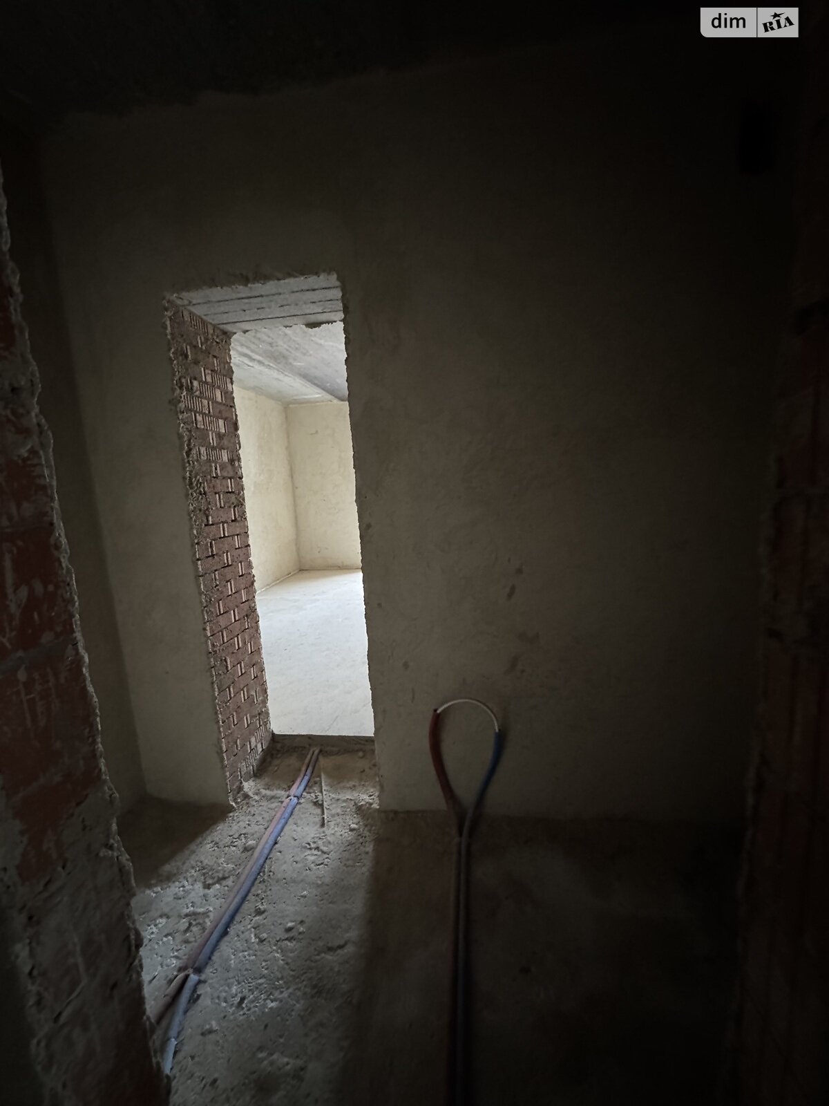 Продажа трехкомнатной квартиры в Одессе, на ул. Бориса Литвака 9, кв. 4, район Приморский фото 1 Продажа трехкомнатной квартиры в Одессе, на ул. Бориса Литвака 9, кв. 4, район Приморский фото 1