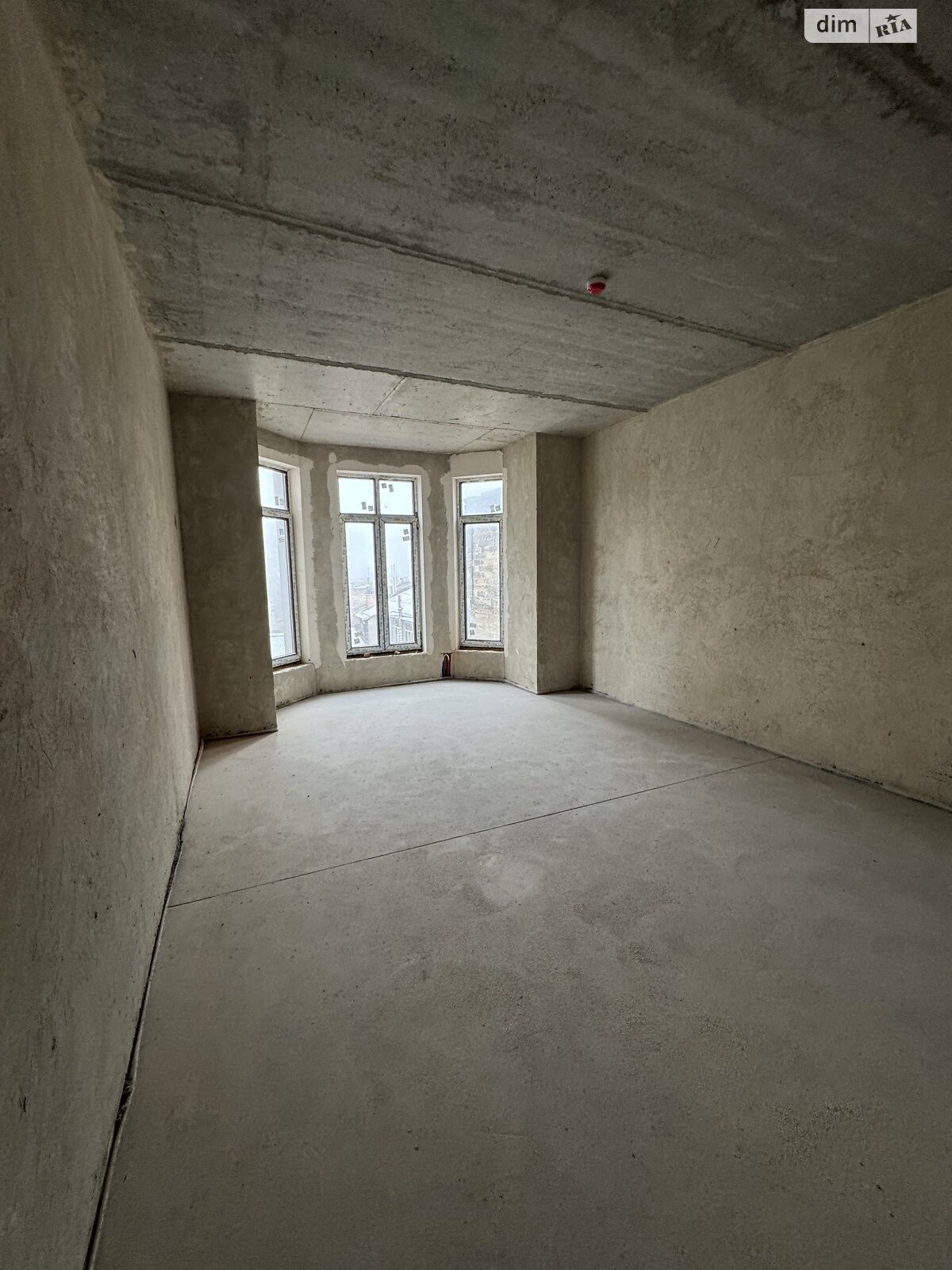 Продажа трехкомнатной квартиры в Одессе, на ул. Бориса Литвака 9, кв. 4, район Приморский фото 1 Продажа трехкомнатной квартиры в Одессе, на ул. Бориса Литвака 9, кв. 4, район Приморский фото 1