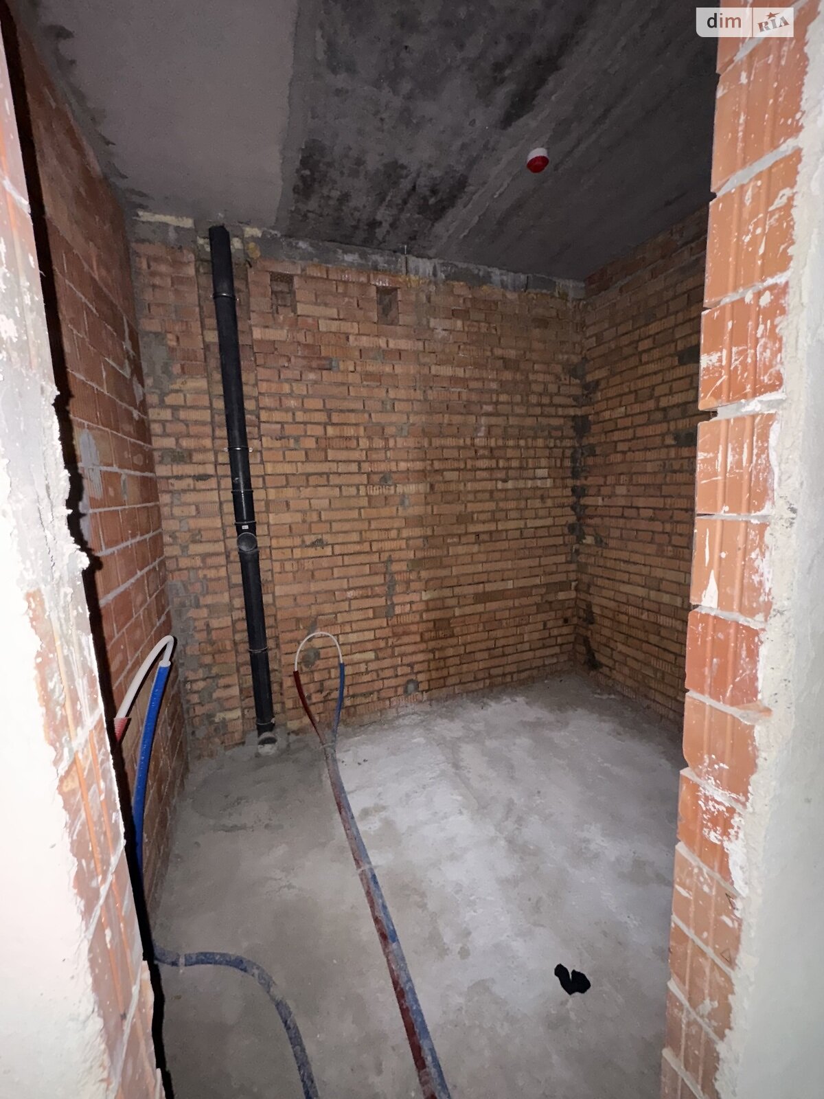 Продажа трехкомнатной квартиры в Одессе, на ул. Бориса Литвака 9, кв. 4, район Приморский фото 1 Продажа трехкомнатной квартиры в Одессе, на ул. Бориса Литвака 9, кв. 4, район Приморский фото 1