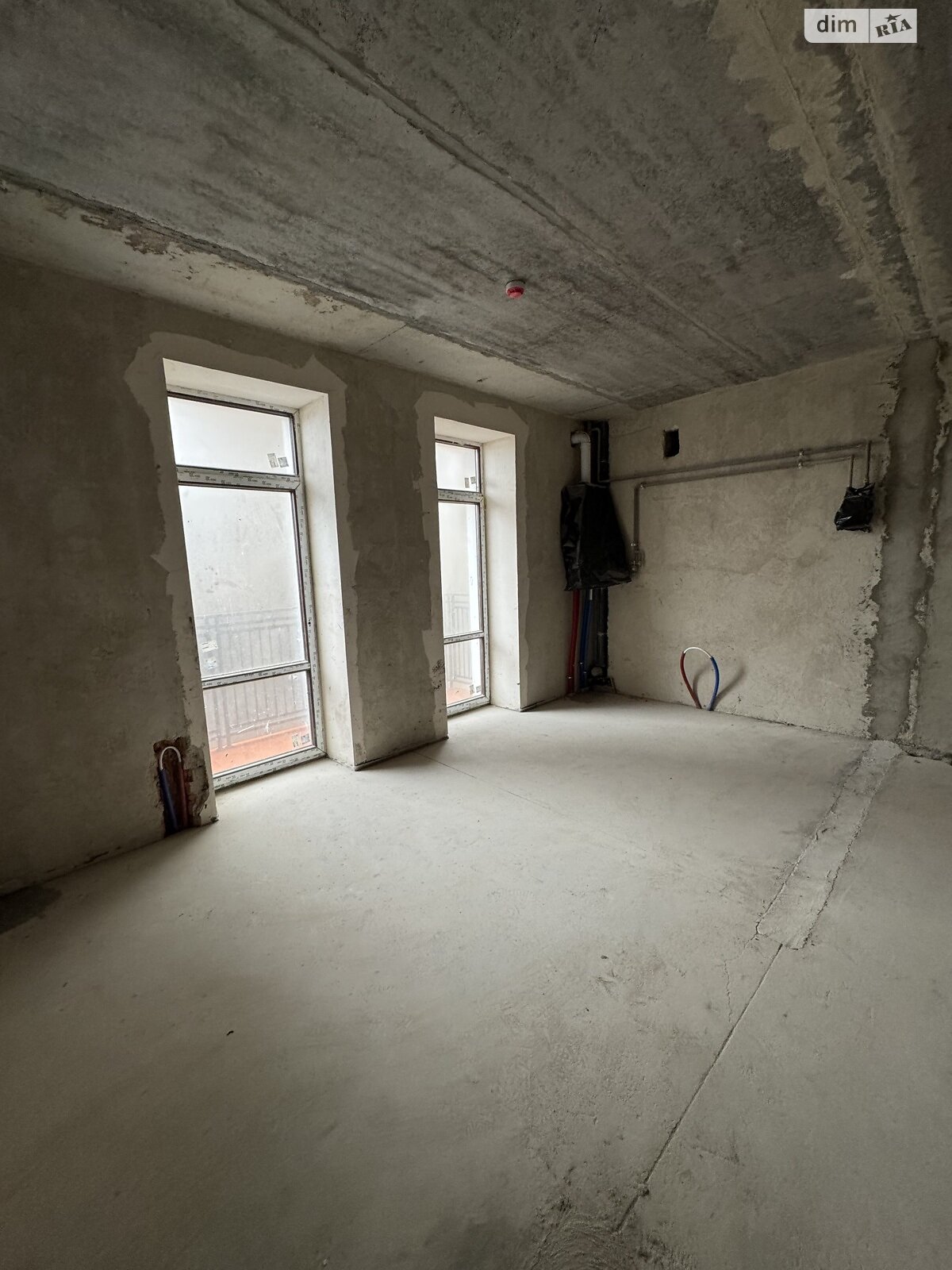 Продажа трехкомнатной квартиры в Одессе, на ул. Бориса Литвака 9, кв. 4, район Приморский фото 1 Продажа трехкомнатной квартиры в Одессе, на ул. Бориса Литвака 9, кв. 4, район Приморский фото 1