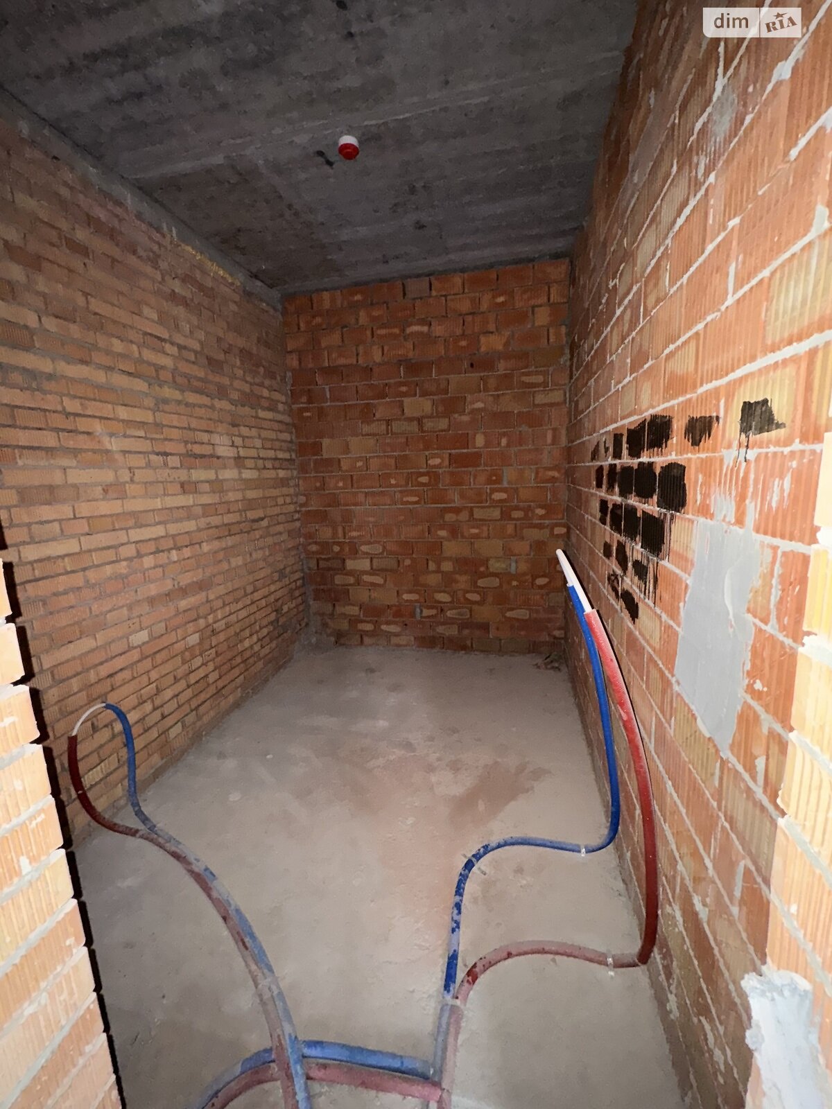 Продажа трехкомнатной квартиры в Одессе, на ул. Бориса Литвака 9, кв. 4, район Приморский фото 1 Продажа трехкомнатной квартиры в Одессе, на ул. Бориса Литвака 9, кв. 4, район Приморский фото 1