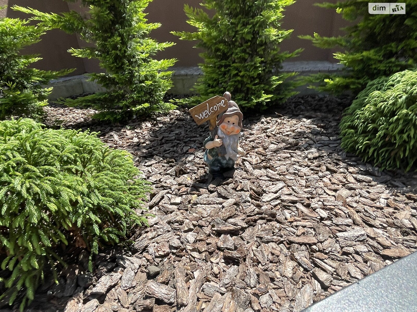 Продажа трехкомнатной квартиры в Одессе, на ул. Бориса Литвака 9, кв. 4, район Приморский фото 1 Продажа трехкомнатной квартиры в Одессе, на ул. Бориса Литвака 9, кв. 4, район Приморский фото 1