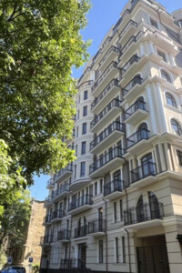 Продажа трехкомнатной квартиры в Одессе, на ул. Бориса Литвака 9, кв. 4, район Приморский фото 2 Продажа трехкомнатной квартиры в Одессе, на ул. Бориса Литвака 9, кв. 4, район Приморский фото 2