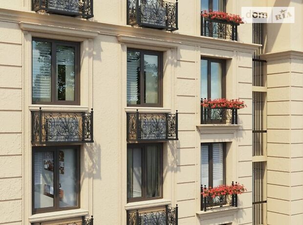 Продажа двухкомнатной квартиры в Одессе, на ул. Бориса Литвака район Приморский фото 1 Продажа двухкомнатной квартиры в Одессе, на ул. Бориса Литвака район Приморский фото 1