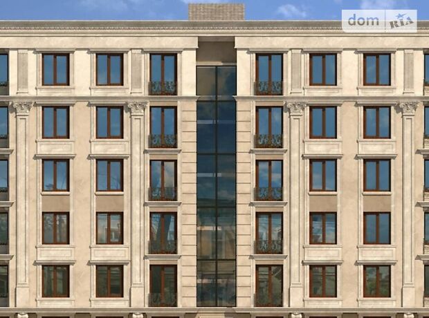 Продажа двухкомнатной квартиры в Одессе, на ул. Бориса Литвака район Приморский фото 1 Продажа двухкомнатной квартиры в Одессе, на ул. Бориса Литвака район Приморский фото 1