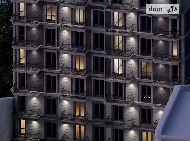 Продажа двухкомнатной квартиры в Одессе, на ул. Бориса Литвака 36, кв. 12, район Приморский фото 1 Продажа двухкомнатной квартиры в Одессе, на ул. Бориса Литвака 36, кв. 12, район Приморский фото 1