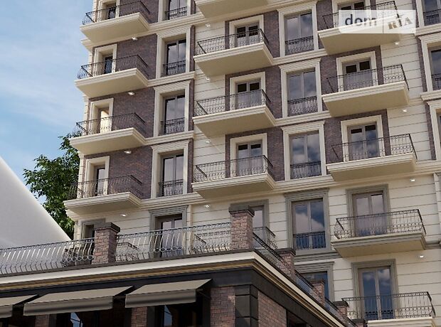 Продажа двухкомнатной квартиры в Одессе, на ул. Бориса Литвака 36, кв. 12, район Приморский фото 1 Продажа двухкомнатной квартиры в Одессе, на ул. Бориса Литвака 36, кв. 12, район Приморский фото 1