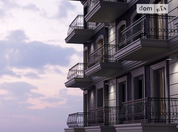 Продажа двухкомнатной квартиры в Одессе, на ул. Бориса Литвака 36, кв. 12, район Приморский фото 1 Продажа двухкомнатной квартиры в Одессе, на ул. Бориса Литвака 36, кв. 12, район Приморский фото 1