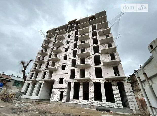 Продажа двухкомнатной квартиры в Одессе, на ул. Бориса Литвака, район Приморский фото 1 Продажа двухкомнатной квартиры в Одессе, на ул. Бориса Литвака, район Приморский фото 1