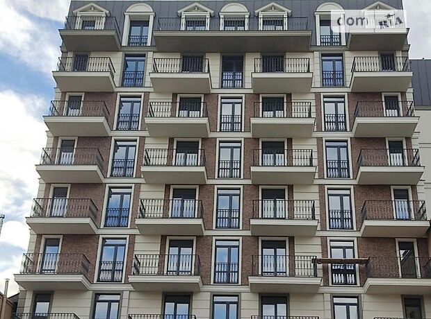 Продажа однокомнатной квартиры в Одессе, на ул. Бориса Литвака, район Приморский фото 1 Продажа однокомнатной квартиры в Одессе, на ул. Бориса Литвака, район Приморский фото 1