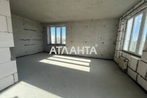 Продажа однокомнатной квартиры в Одессе, на просп. Гагарина 19В, район Приморский фото 2