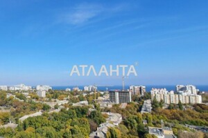 Продажа трехкомнатной квартиры в Одессе, на просп. Гагарина 19В, район Приморский фото 2