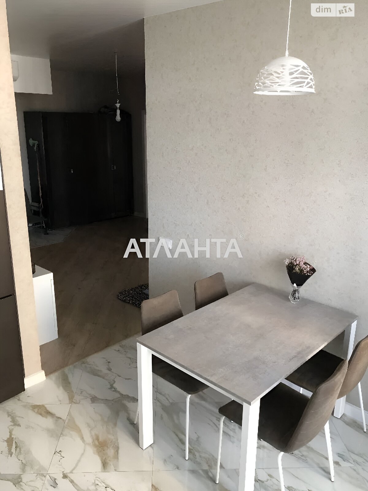 Продажа двухкомнатной квартиры в Одессе, на просп. Гагарина 19Б, район Приморский фото 1 Продажа двухкомнатной квартиры в Одессе, на просп. Гагарина 19Б, район Приморский фото 1