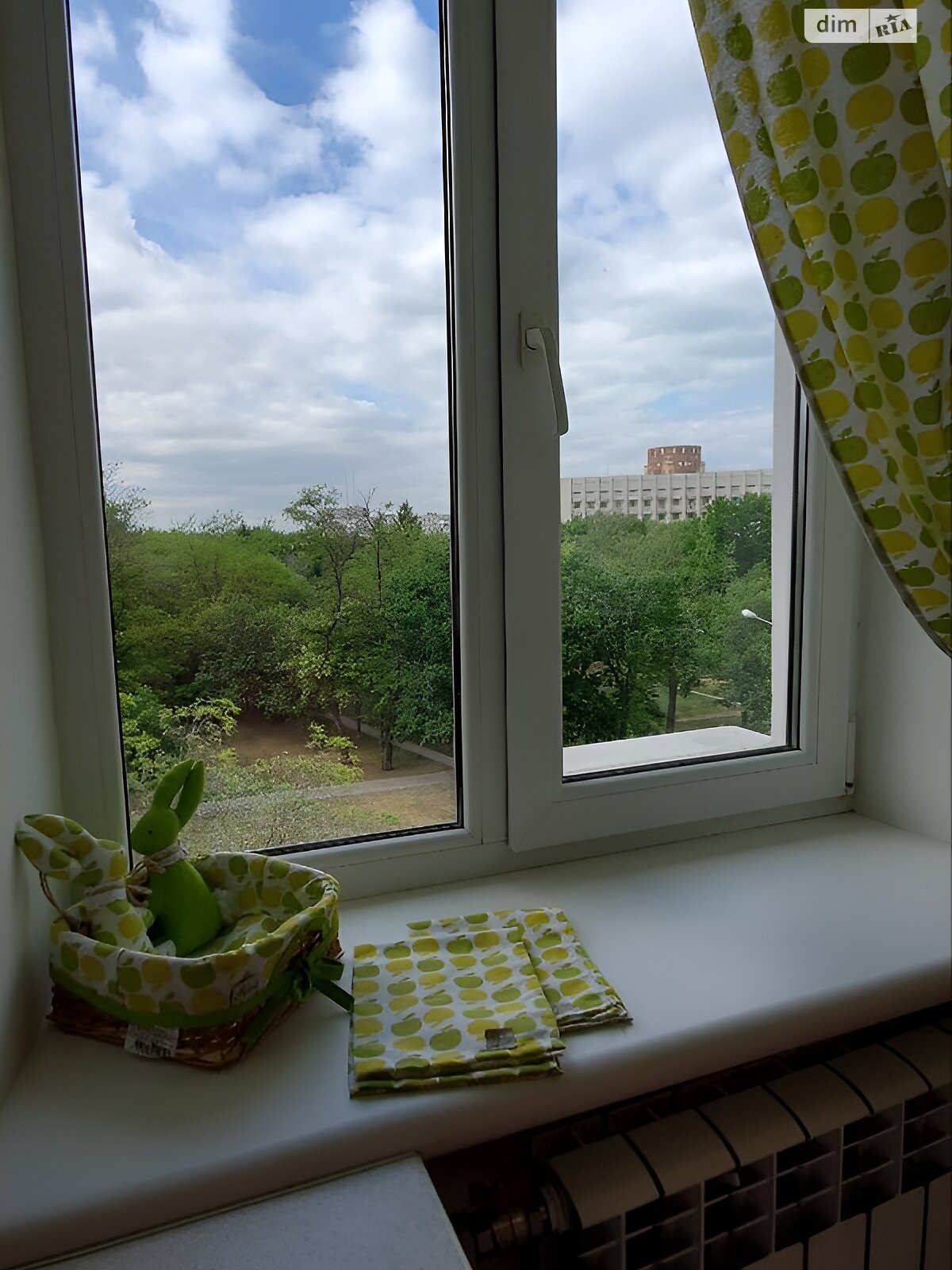Продаж однокімнатної квартири в Одесі, на просп. Гагаріна 15, район Приморський фото 1 Продаж однокімнатної квартири в Одесі, на просп. Гагаріна 15, район Приморський фото 1