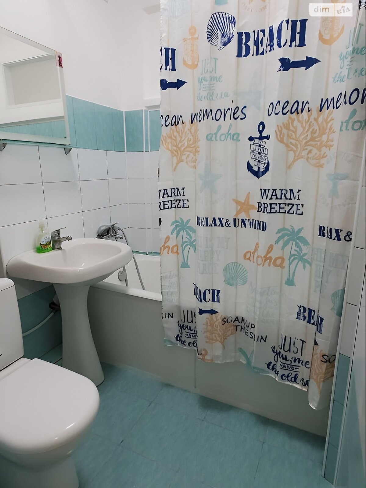 Продаж однокімнатної квартири в Одесі, на просп. Гагаріна 15, район Приморський фото 1 Продаж однокімнатної квартири в Одесі, на просп. Гагаріна 15, район Приморський фото 1