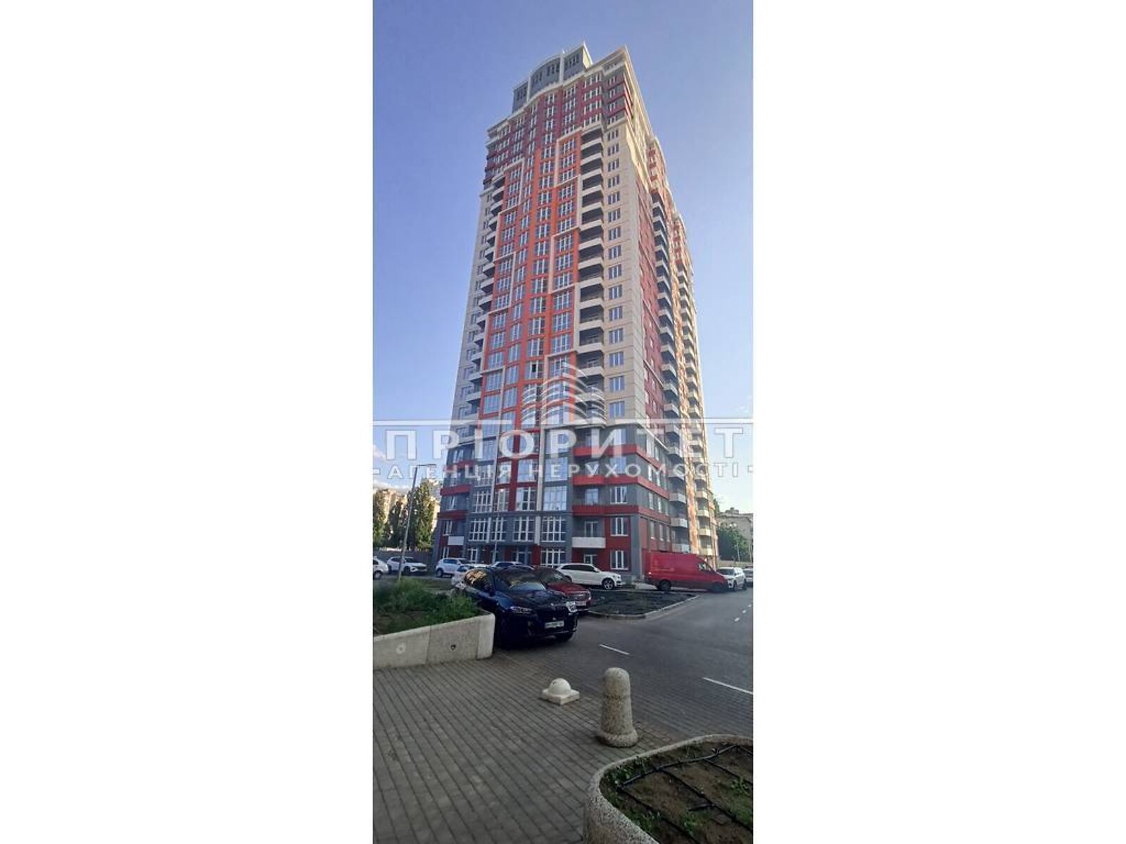 Продажа двухкомнатной квартиры в Одессе, на пер. Леси Украинки, район Приморский фото 1 Продажа двухкомнатной квартиры в Одессе, на пер. Леси Украинки, район Приморский фото 1