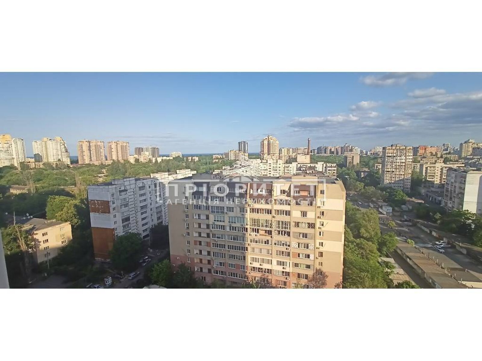 Продажа двухкомнатной квартиры в Одессе, на пер. Леси Украинки, район Приморский фото 1 Продажа двухкомнатной квартиры в Одессе, на пер. Леси Украинки, район Приморский фото 1