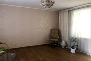 Продажа трехкомнатной квартиры в Одессе, на пер. Ботанический 2А, район Приморский фото 2