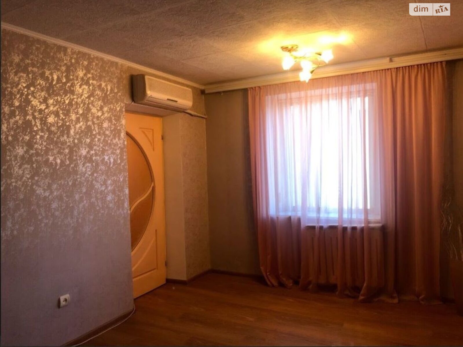 Продажа трехкомнатной квартиры в Одессе, на пер. Ботанический 2А, район Приморский фото 1
