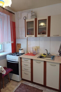 Продаж двокімнатної квартири в Одесі, на пров. Ботанічний, район Приморський фото 2