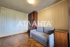 Продаж двокімнатної квартири в Одесі, на пров. Ботанічний, район Приморський фото 2