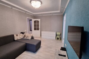 Продажа двухкомнатной квартиры в Одессе, на пер. Ботанический, район Приморский фото 2