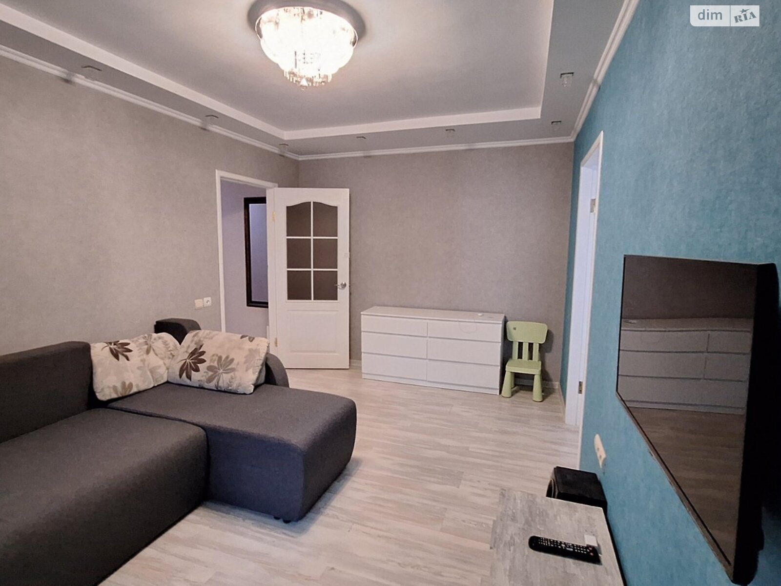 Продажа двухкомнатной квартиры в Одессе, на пер. Ботанический, район Приморский фото 1 Продажа двухкомнатной квартиры в Одессе, на пер. Ботанический, район Приморский фото 1