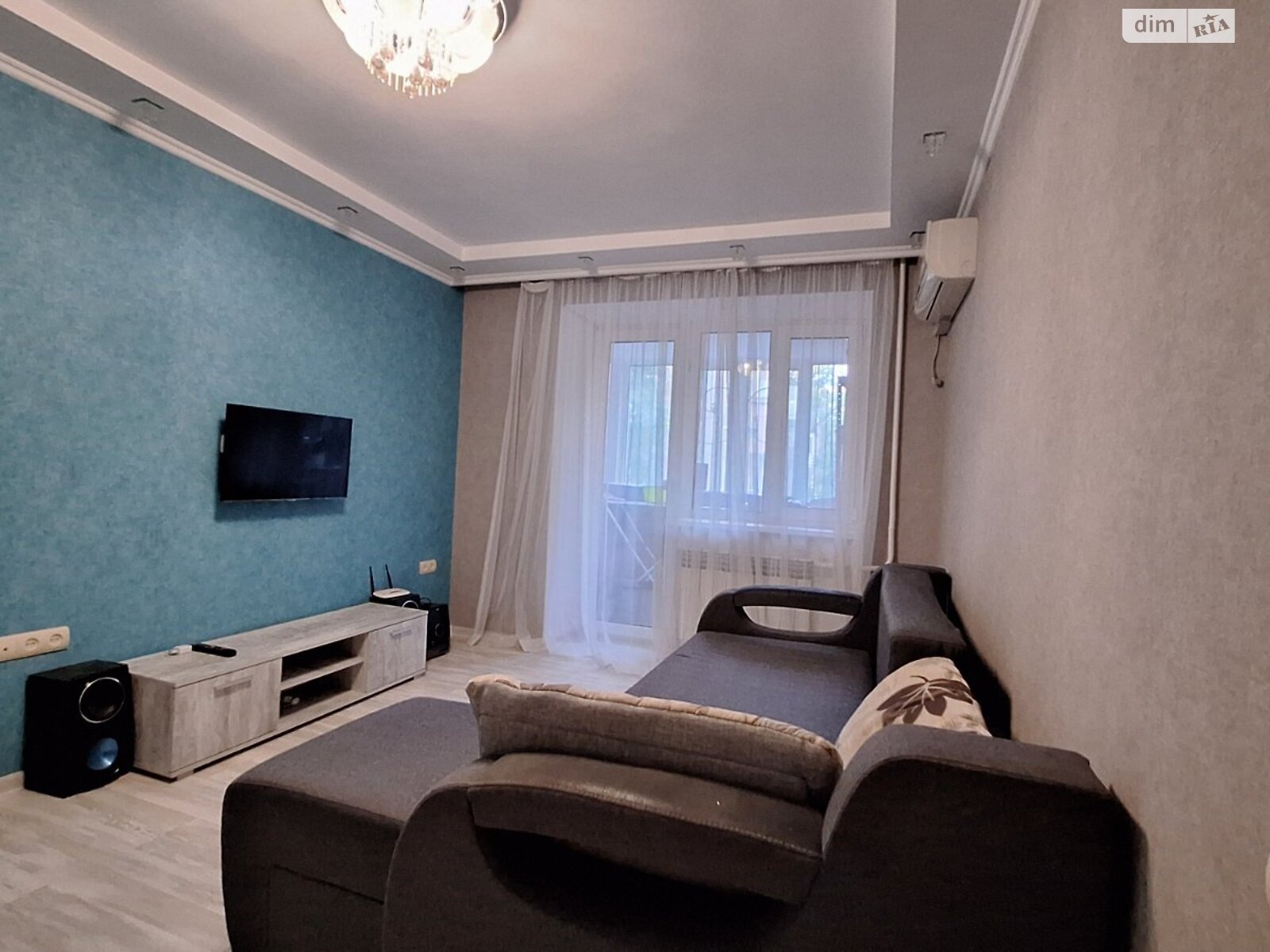 Продажа двухкомнатной квартиры в Одессе, на пер. Ботанический, район Приморский фото 1 Продажа двухкомнатной квартиры в Одессе, на пер. Ботанический, район Приморский фото 1