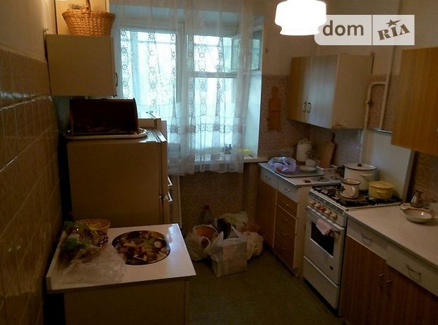 Продажа трехкомнатной квартиры в Одессе, на ул. Бригадная район Приморский фото 1 Продажа трехкомнатной квартиры в Одессе, на ул. Бригадная район Приморский фото 1