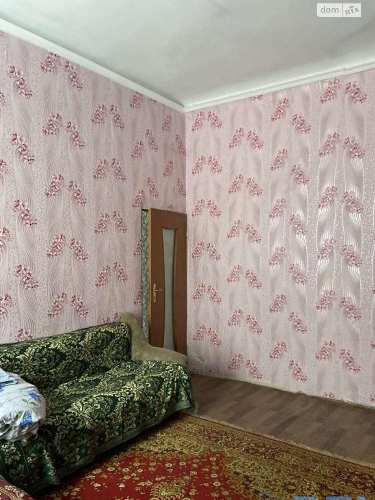 Продажа двухкомнатной квартиры в Одессе, на ул. Нины Строкатой, район Приморский фото 1 Продажа двухкомнатной квартиры в Одессе, на ул. Нины Строкатой, район Приморский фото 1