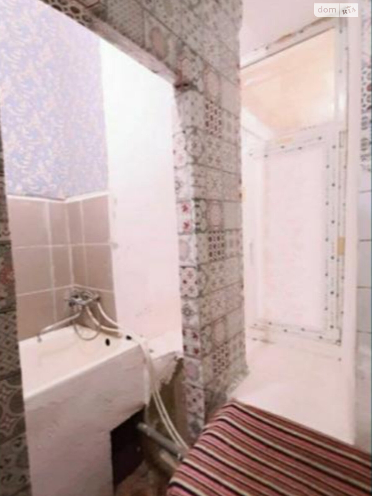Продажа двухкомнатной квартиры в Одессе, на ул. Нины Строкатой, район Приморский фото 1 Продажа двухкомнатной квартиры в Одессе, на ул. Нины Строкатой, район Приморский фото 1