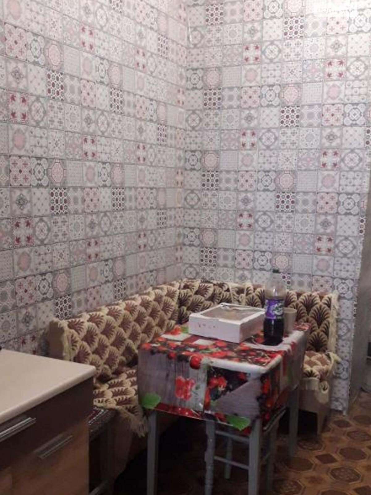 Продажа двухкомнатной квартиры в Одессе, на ул. Нины Строкатой, район Приморский фото 1 Продажа двухкомнатной квартиры в Одессе, на ул. Нины Строкатой, район Приморский фото 1