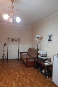 Продаж однокімнатної квартири в Одесі, на вул. Буніна 7, район Приморський фото 2